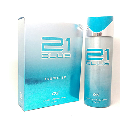 "Pick Me up - Click here to View more details about this Product